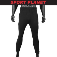 Sport Planet Men Dri-Fit Training Sport Long Tracksuit Pant Seluar Lelaki (NZ9001YH-LONG/COMPRESSION