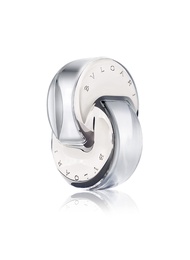 Omnia Crystalline Eau De Toilette Spray 40ml/1.35oz Bvlgari Omnia Crystalline Eau De Toilette Spray