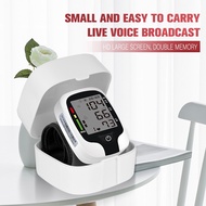 ♦✓Medical supplies KWL-W03 Wrist Blood Pressure Monitor Digital Rechargeable Original, Sphygmomanome
