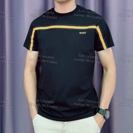 🇲🇾Baju Lelaki T Shirt / Premium T-Shirt Men/ Men T-shirt / Baju T Shirt Lelaki / T Shirt Lelaki Baju