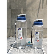 Lock&Lock Handy Bottle 500ml 700ml Water Bottle
