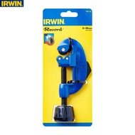 IRWIN RECORD T-200-30C TUBE CUTTER