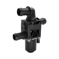 【6.22】Heater Control Valve LR066865 LR117170 LR167749 For Range For Rover 2014-2022