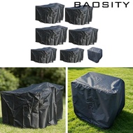 [AsrMyjcx] Waterproof Cover for Agricultural Drones, Protection,  Coverage, Water Resistant And Made
