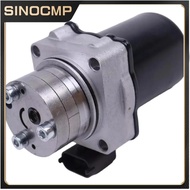 1pc Rear Differential Actuator Motor 478103B520 For Hyundai Kona Santa Fe Tucson KIA Sorento Sportag