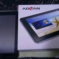 Tablet Advan T5B