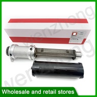 i01032001 i01032002 EA888 Balancer shaft kit 06H103273CP 06H103273ES For A4 Q5 MK2 Jetta CCTA 1.8T T