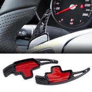 Interior Car Steering Wheel Paddle Shifter Extend Accessories For Mercedes A B C E S G GLA GLB GLC G