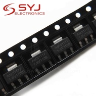 20 Pieces/Batch AMS1117 AMS1117-ADJ AMS1117-1.8 AMS1117-1.2 AMS1117-5.0 AMS1117-2.5 AMS1117-3.3 AMS1