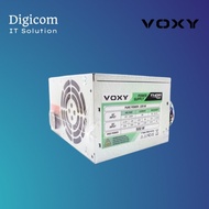 VOXY THOR 500 24PIN P0WER SUPPLY