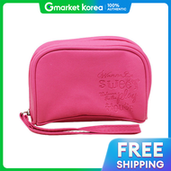 Etude house(Etude House) | Etude House (Hand) Pouch // Cosmetic Case