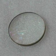 CANON G10.G11.G12 鏡頭維修.鏡頭前鏡片更換-3