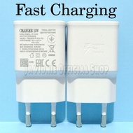 HP CHARGER SAMSUNG GALAXY A9 2018 C9 PROhp 100% TYPE C 15W FAST CHARGINGOriginal