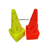 Bolong CONE CONE / SPORTS CONE