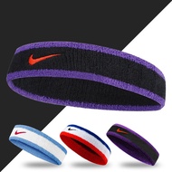 Headband/basketball Football Tennis Badminton Running Gym Exercise Yoga Sports Headband