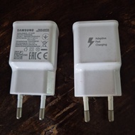 Samsung travel adapter