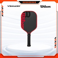 Raket Pickleball Wilson Blaze 13 | Wilson Blaze 13 Pickleball Paddle
