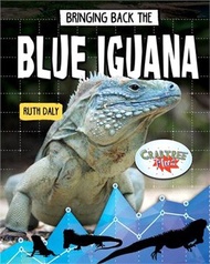62781.Bringing Back the Blue Iguana