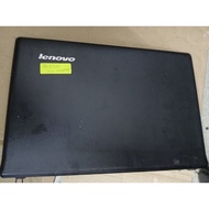 Lenovo Thinkpad G475 .Lenovo Thinkpad G470 used Top cover A&B.