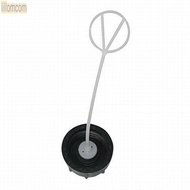 1xReplacement Petrol Fuel Tank Cap For GX22,GX25,GX31,GX35 Strimmer