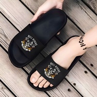 Sandals / Unisex Rubber Sandals for Men / Boys / Children / Slides / Slipper / Slip / Comfortable So