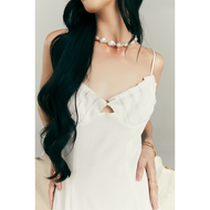 MISS MODERN - Posie Dress