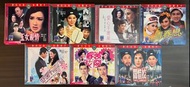 邵氏電影 DVD 合集