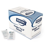 AD Tattoo Repair Cream AD Vitamin Skin Care Repair Anti-Scar Cream Special Product for Tattoos