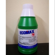 Ecomax Racun Rumpai 1L