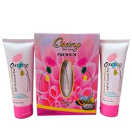 up to glow OSEING SKINCARE KOSMETIK SKINCARE MURAH ORIGINAL mengatasi jerawat semua jenis kulit menc
