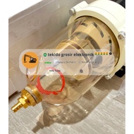 RACOR ASSY FG900 FH900 FG 900 fh 900