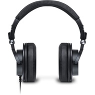 【import from Japan】
PreSonus HD9 Closed-Back Monitoring Headphones with Acoustic Design and Storage 