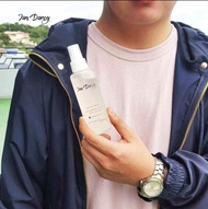 Ian Darcy Oil Rich Perfumed FOR MEN (100ml)