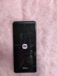 Mi 11 pro 256 gb+12 gb ram 5G