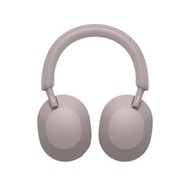 Sony WH-1000XM5 無線降噪耳機