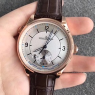 1: 1 High-Quality Original Label Real Shot Accumulator Geographer M Series#93975 Time Zone Display 4