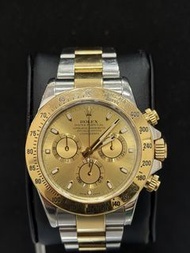 Rolex daytona 116523 2015