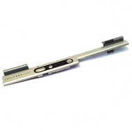 Dell Latitude D600 Power Button Hinge Cover 8M659 CN-08M659