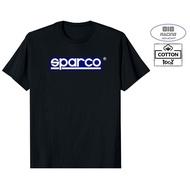 T-Shirt Racing Sport [SPC] S-5XL