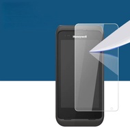 Premium 9H Scratch-Proof Tempered Glass Protective Film Screen Protector for Honeywell CT40 CT45 CT4