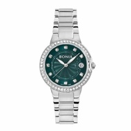 BONIA JAM TANGAN WANITA BNB10692-2397S