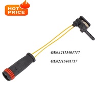 Brake Pad Wear Sensor W211 W220 2205400617 2205400717 W204 2115401717 Accessories For Mercedes-benz 