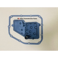 Perodua Myvi Alza Auto Gearbox Transmission Repair Kit Overhaul Parts Auto Filter Oil Sump Gasket
