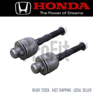 HONDA ELYSION RR1 RR3 -53010-SJK-H01 RACK END 1SET 2PCS  