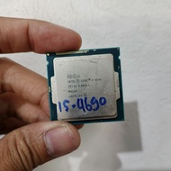 Inte Core i5-2690 LGA 1150 Gen 4/