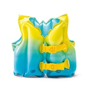 Intex 59663 Wet Set Collection Children's Swimming Vest