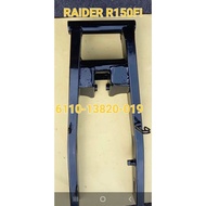 RAIDER R150FI SWING ARM 6110-12820-019