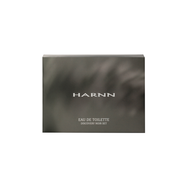 [Gift with purchase] HARNN EAU DE TOILETTE DISCOVERY SET - NOIR ROSE & GERANIUMBLACK TEA & SAGEJASMI