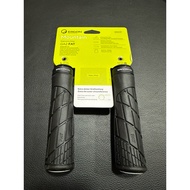 Handgrip Ergon GA2 FAT Black Original