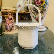 Anna Kim By Saint James Pencil Spoon Holder